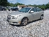 1G1PC5SB7E7****** Usados y Reparables 2014 Chevrolet Cruze en Roanoke