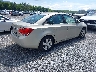 1G1PC5SB7E7****** Salvamento y Destrozados 2014 Chevrolet Cruze en Estado de Virginia