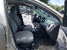 1G1PC5SB7E7****** Usados y Reparables 2014 Chevrolet Cruze en Estado de Virginia