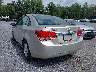 1G1PC5SB7E7****** Salvamento y Reparables 2014 Chevrolet Cruze en Estado de Virginia