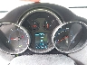 1G1PC5SB7E7****** Salvamento 2014 Chevrolet Cruze en Roanoke