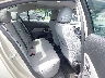 1G1PC5SB7E7****** Destrozados 2014 Chevrolet Cruze en Roanoke