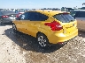 1FAHP3K23CL****** Salvage and Repairable 2012 Ford Focus in San Antonio South