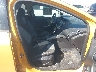 1FAHP3K23CL****** Used and Repairable 2012 Ford Focus in Texas State