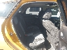 1FAHP3K23CL****** Wrecked 2012 Ford Focus in San Antonio South