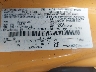 1FAHP3K23CL****** Used 2012 Ford Focus in San Antonio South