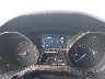 1FAHP3K23CL****** Salvage 2012 Ford Focus in San Antonio South