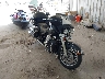 1HD1FCM12DB****** Salvamento y Destrozados 2013 Harley-Davidson Electra Glide Ultra Classic en Rec Rides Online Exclusive