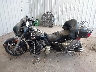 1HD1FCM12DB****** Usados 2013 Harley-Davidson Electra Glide Ultra Classic en Estado de Texas