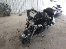 1HD1FCM12DB****** Usados y Reparables 2013 Harley-Davidson Electra Glide Ultra Classic en Rec Rides Online Exclusive