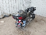 1HD1FCM12DB****** Salvamento y Destrozados 2013 Harley-Davidson Electra Glide Ultra Classic en Estado de Texas