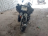 1HD1FCM12DB****** Usados y Reparables 2013 Harley-Davidson Electra Glide Ultra Classic en Estado de Texas