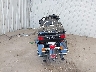 1HD1FCM12DB****** Salvamento y Reparables 2013 Harley-Davidson Electra Glide Ultra Classic en Estado de Texas