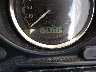 1HD1FCM12DB****** Salvamento 2013 Harley-Davidson Electra Glide Ultra Classic en Rec Rides Online Exclusive