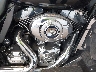 1HD1FCM12DB****** Destrozados 2013 Harley-Davidson Electra Glide Ultra Classic en Rec Rides Online Exclusive