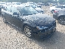 WAUBFAFLXEN****** Salvamento y Destrozados 2014 Audi A4 en Boston Shirley