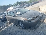 5YFBURHE4JP****** Used 2018 Toyota Corolla in Georgia State