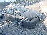 5YFBURHE4JP****** Salvage and Wrecked 2018 Toyota Corolla in Atlanta North