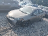 5YFBURHE4JP****** Used and Repairable 2018 Toyota Corolla in Atlanta North