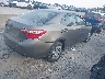 5YFBURHE4JP****** Salvage and Wrecked 2018 Toyota Corolla in Georgia State