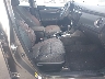 5YFBURHE4JP****** Used and Repairable 2018 Toyota Corolla in Georgia State