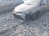 5YFBURHE4JP****** Salvage and Repairable 2018 Toyota Corolla in Georgia State