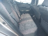 5YFBURHE4JP****** Wrecked 2018 Toyota Corolla in Atlanta North