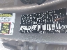 5YFBURHE4JP****** Used 2018 Toyota Corolla in Atlanta North