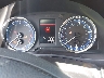 5YFBURHE4JP****** Salvage 2018 Toyota Corolla