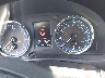 5YFBURHE4JP****** Salvage 2018 Toyota Corolla in Atlanta North