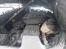 1C4RJFBG5HC****** Repairable 2017 Jeep Grand Cherokee in Chicago North
