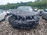 1C4RJFBG5HC****** Salvage 2017 Jeep Grand Cherokee in Illinois State