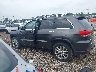 1C4RJFBG5HC****** Used 2017 Jeep Grand Cherokee in Illinois State