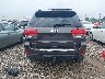 1C4RJFBG5HC****** Salvage 2017 Jeep Grand Cherokee