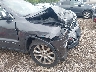 1C4RJFBG5HC****** Wrecked 2017 Jeep Grand Cherokee