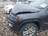 1C4RJFBG5HC****** Used 2017 Jeep Grand Cherokee