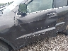 1C4RJFBG5HC****** Repairable 2017 Jeep Grand Cherokee