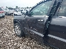 1C4RJFBG5HC****** Salvage and Wrecked 2017 Jeep Grand Cherokee in Chicago North
