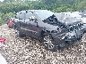 1C4RJFBG5HC****** Salvage and Wrecked 2017 Jeep Grand Cherokee in Chicago North