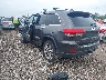 1C4RJFBG5HC****** Salvage and Repairable 2017 Jeep Grand Cherokee in Chicago North