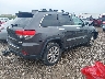 1C4RJFBG5HC****** Salvage and Wrecked 2017 Jeep Grand Cherokee in Illinois State