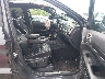 1C4RJFBG5HC****** Used and Repairable 2017 Jeep Grand Cherokee in Illinois State
