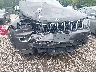 1C4RJFBG5HC****** Salvage and Repairable 2017 Jeep Grand Cherokee in Illinois State