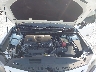 4T1G11AK2MU****** Repairable 2021 Toyota Camry in Pensacola