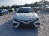 4T1G11AK2MU****** Used 2021 Toyota Camry in Florida State