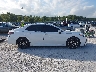 4T1G11AK2MU****** Repairable 2021 Toyota Camry in Florida State