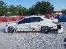 4T1G11AK2MU****** Salvage 2021 Toyota Camry