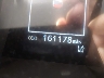 4T1G11AK2MU****** Wrecked 2021 Toyota Camry
