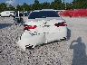 4T1G11AK2MU****** Used 2021 Toyota Camry