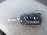 4T1G11AK2MU****** Salvage 2021 Toyota Camry in Florida State